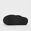UGG Funkette black noir 33064 4