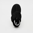 UGG Funkette black noir 33064 5