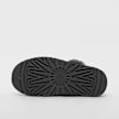 UGG Disquette grijs 33065 4