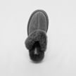 UGG Disquette grijs 33065 5