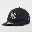 New Era 9Fifty RCPC Raised From Concrete Rear Hit MLB New York Yankees blau 33067 1