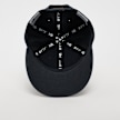 New Era 9Fifty RCPC Raised From Concrete Rear Hit MLB New York Yankees blau 33067 3