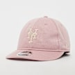 New Era 9Fifty RCPC Raised From Concrete Rear Hit MLB New York Mets rosa 33068 1