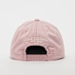 New Era 9Fifty RCPC Raised From Concrete Rear Hit MLB New York Mets rosa 33068 2