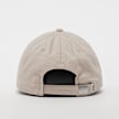 New Era 9Fifty RCPC Raised From Concrete Rear Hit MLB New York Mets beige 33069 2
