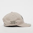 New Era 9Fifty RCPC Raised From Concrete Rear Hit MLB New York Mets beige 33069 3