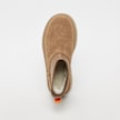 UGG Classic Mini Dipper braun 33070 5