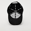 New Era 9Twenty Raised From Concrete Fabric Logo MLB New York Yankees schwarz 33071 3