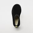 UGG Classic Mini Dipper noir 33072 5