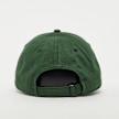 New Era 9Twenty Raised From Concrete Fabric Logo MLB New York Yankees grün 33074 2