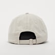 New Era 9Twenty Raised From Concrete Flawless MLB New York Yankees beige 33076 2