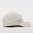 New Era 9Twenty Raised From Concrete Flawless MLB New York Yankees beige 33076 3
