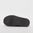 UGG Classic Mini Dipper gris 33077 4