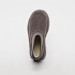 UGG Classic Mini Dipper gris 33077 5