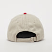 New Era 9Twenty Raised From Concrete Colour Block MLB New York Yankees beige 33078 2