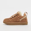 UGG Lowmel braun 33079 1
