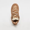 UGG Lowmel marrone 33079 5