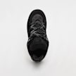 UGG Lowmel zwart 33080 5