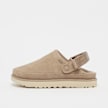 UGG Goldenstar Clog beige 33081 1