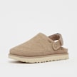 UGG Goldenstar Clog beige 33081 2
