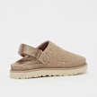 UGG Goldenstar Clog beige 33081 3