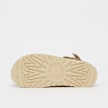 UGG Goldenstar Clog beige 33081 4