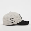 New Era 9Twenty Raised From Concrete Colour Block MLB New York Yankees beige 33082 3