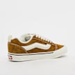 Vans Knu Skool marrone 33083 3
