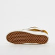 Vans Knu Skool marrone 33083 4