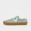 Vans Sport Low baby green vert 33084 1