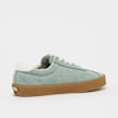 Vans Sport Low grün 33084 3