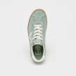 Vans Sport Low baby pink groen 33084 5