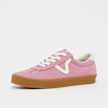 Vans Sport Low baby pink rosa 33085 2