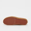 Vans Sport Low baby pink rosa 33085 4