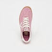Vans Sport Low rosa 33085 5