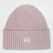 UGG Chunky Rib Beanie roza 33088 1