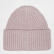 UGG Chunky Rib Beanie roza 33088 2