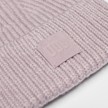 UGG Chunky Rib Beanie roza 33088 3