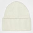 UGG Chunky Rib Beanie weiß 33089 2