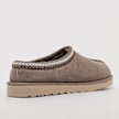 UGG Tasman marrón 33090 3