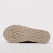 UGG Tasman bruin 33090 4