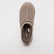 UGG Tasman bruin 33090 5