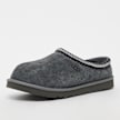 UGG Tasman grijs 33092 2