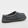 UGG Tasman grijs 33092 3