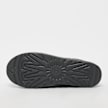UGG Tasman grijs 33092 4