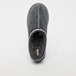 UGG Tasman grijs 33092 5
