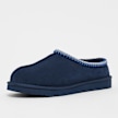 UGG Tasman plava 33093 2