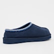 UGG Tasman plava 33093 3