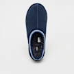 UGG Tasman plava 33093 5