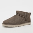UGG M Classic Ultra Mini braun 33095 2